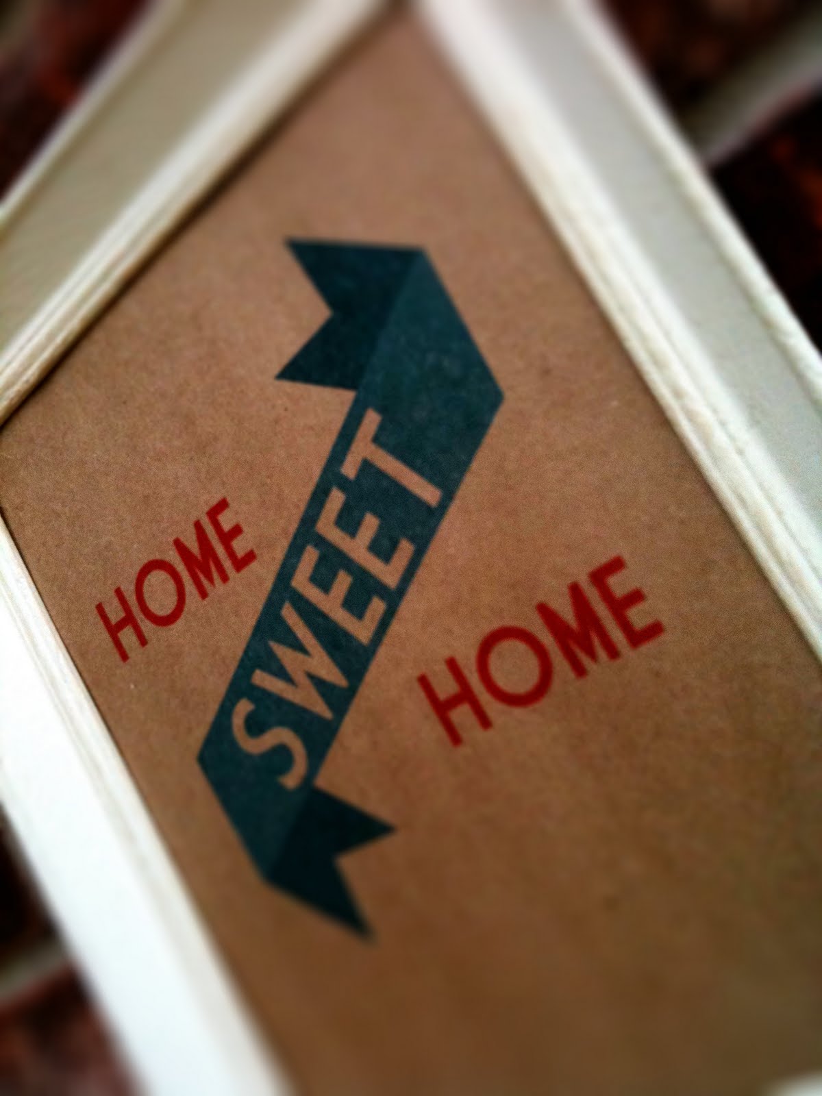 christabaca-freebie-home-sweet-home-printable