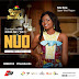 THE EARLY EVICTION OF NUO, THE UPPER WEST REPRESENTATIVE FOR TV3 GHANA MOST BEAUTIFUL