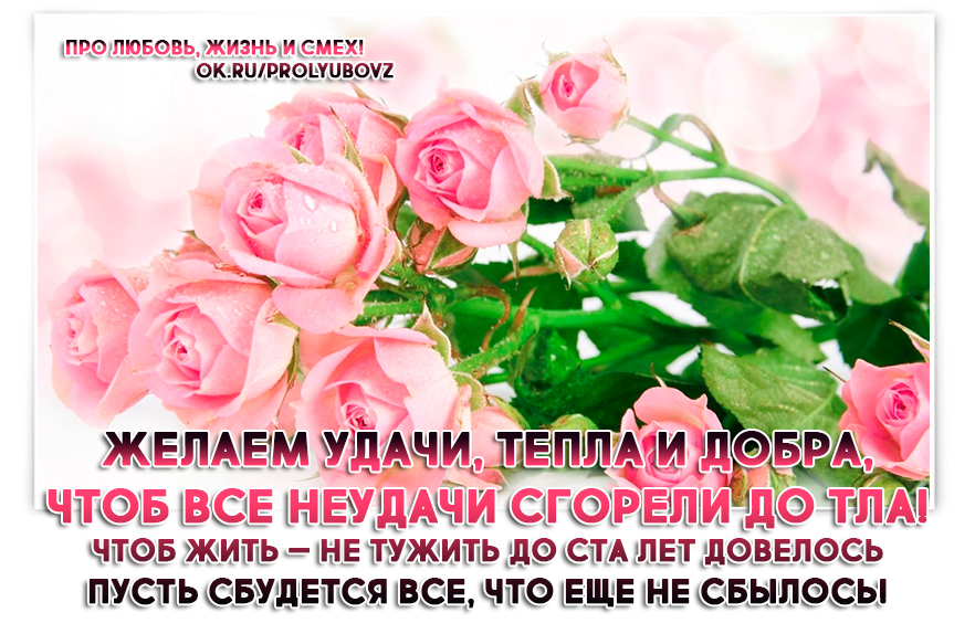 живите до 100 лет. прожил 100 лет. живите до 100 лет. жить до ста лет. живи до ста лет.