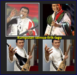 Rhoma Irama