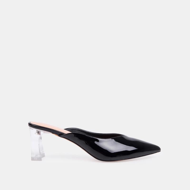 GUỐC GÓT TRỤ TRONG SUỐT CAO 6CM GN0281120 20 sm 2022 04 13 09 35 05 0700 BYYGASaBNC