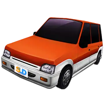 Dr. Driving - 1.62 apk mod For Android