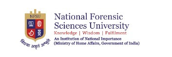 National Forensic Sciences University Recruitment 2021 for Hostel ...