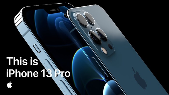 iPhone 13 Pro Review - SohozSell 