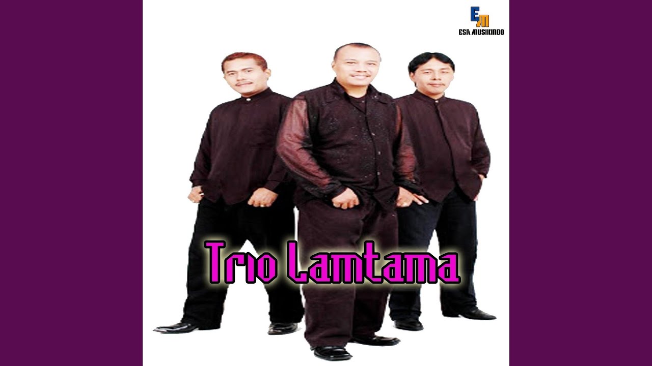 Chord Kunci Gitar Dang Level Mu Au Ito Trio Lamtama