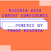 NIGERIA ASIA EXPORT CONFERENCE....powered by Trade Nigeria