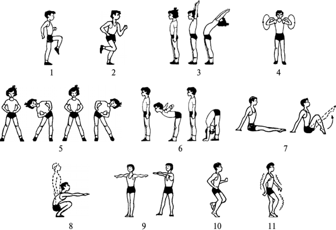 Trenbolone ��������: ����.