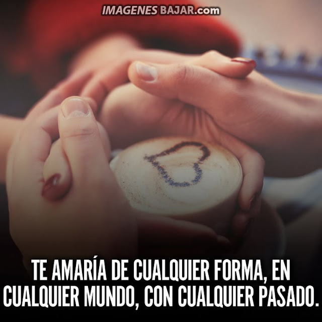 Frases de Amor Para Mi Novio Imagenes