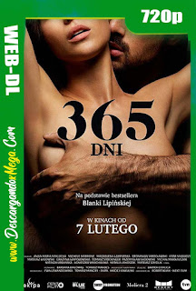 descargar diario de una pasion hd 720p latino descargar diario de una pasion hd 720p latino