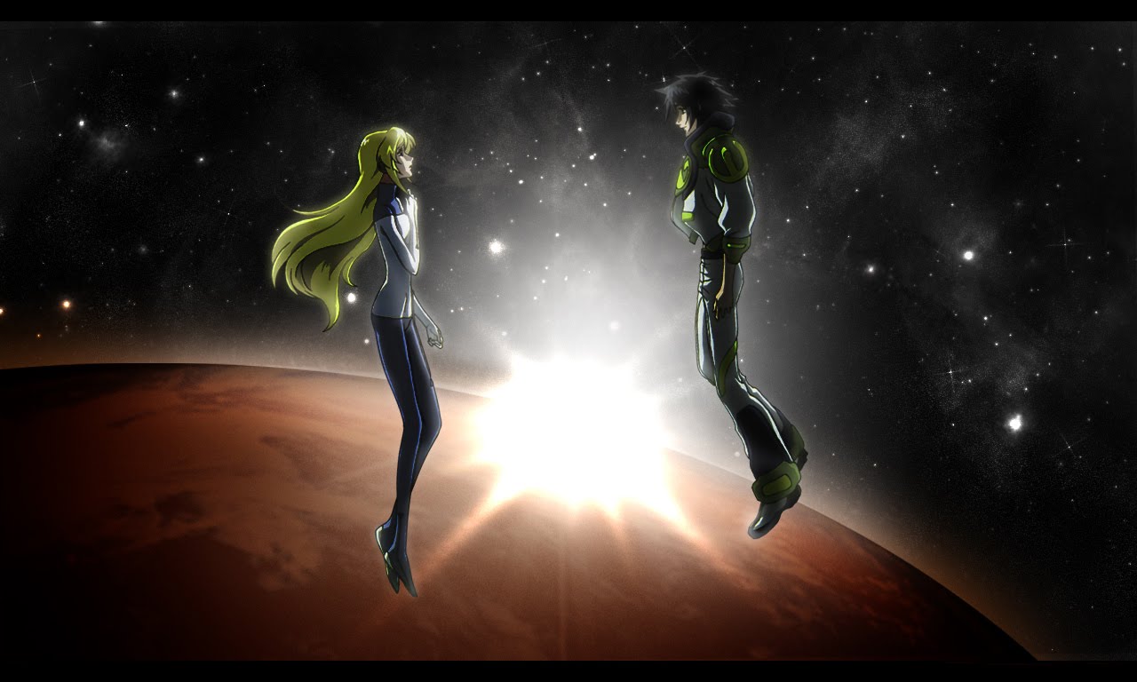 эпоха героев 1. фильм эпоха героев кадры. аниме эпоха героев эйдж. Alexander игра. героический эйдж аниме.