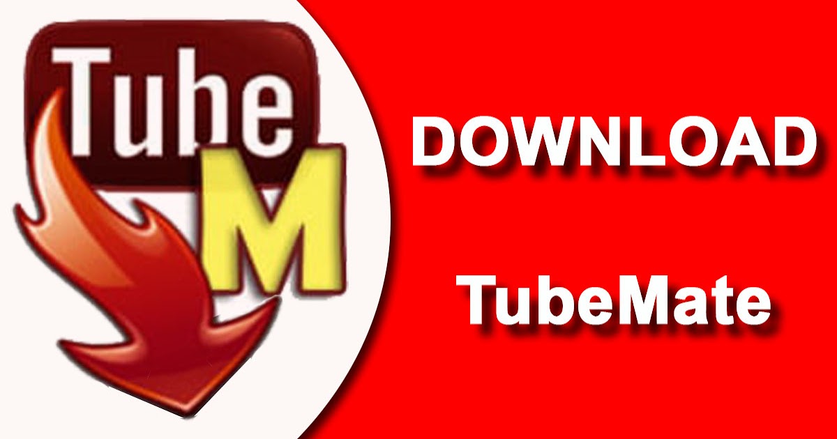 tubemate downloader free