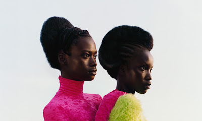 Deko Und Diy Blog Kreative Deko Ideen Fur Ein Schones Zuhause