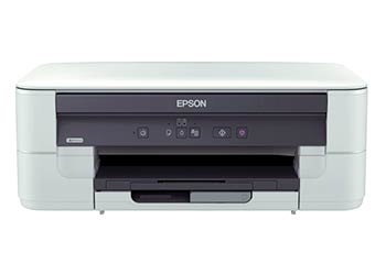 epson l220 specification