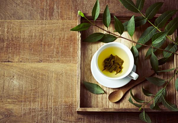 Οι 5 τροφές που σκοτώνουν τον καρκίνο