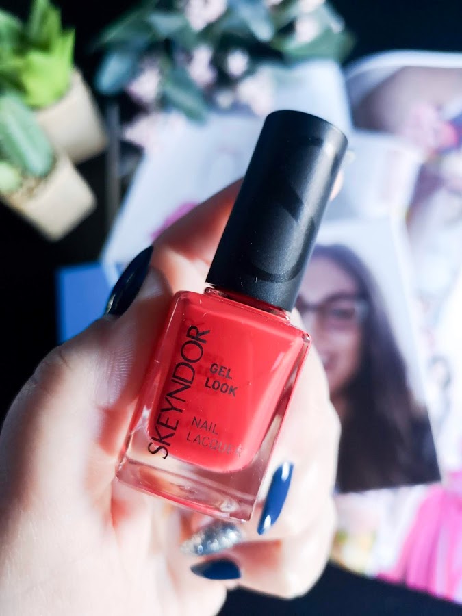 Guapabox Febrero 2020