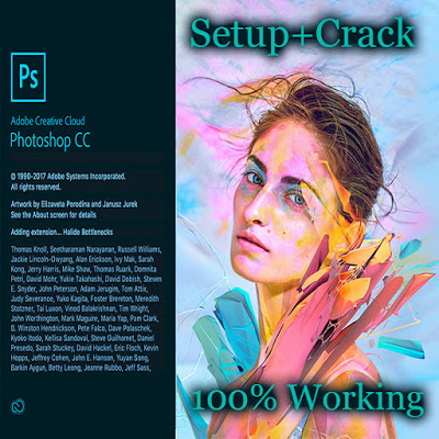 Adobe photoshop cc 2017 crack reddit download Adobe photoshop cc 2017 crack reddit download