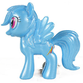 My Little Pony Keychains Rainbow Dash Figure Figure