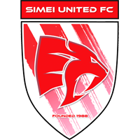 SIMEI UNITED FC