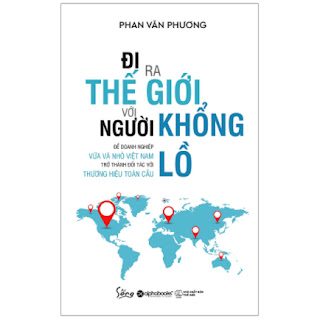 Đi Ra Thế Giới Với Người Khổng Lồ ebook PDF EPUB AWZ3 PRC MOBI