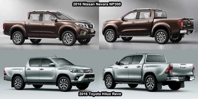 Hilux được trang bị tới 7 túi khí an toàn tối đa Hilux được trang bị tới 7 túi khí an toàn tối đa