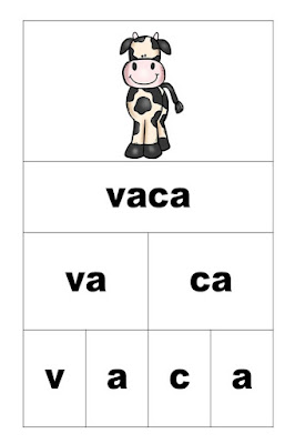 fichas-conciencia-fonologica-silabas