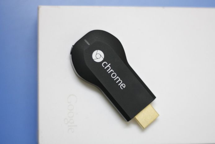 How To Use Chromecast And Its Benefit