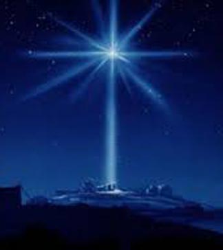 Salvation and survival: ' o holy night Salvation And Survival: ' O Holy Night