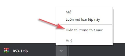 tải template trên box 3 tải template trên box 3