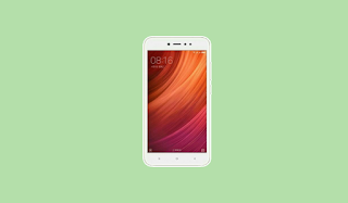 √ Cara Reset HP Xiaomi Semua Tipe (3, 4X, 4A, 5A, Note 7) dengan Mudah