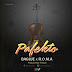 DOWNLOAD MP3 AUDIO | Buguje FT Roma - Pafekto (Official song)