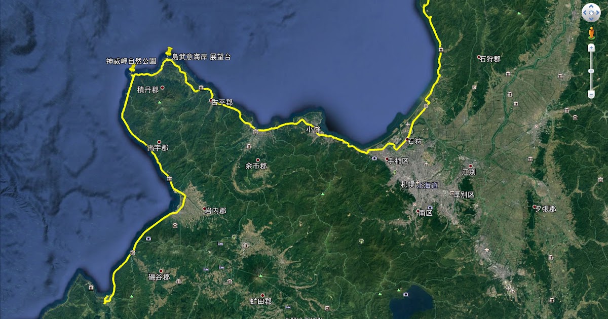 人生に失望したときは、この魚のようになりなさい