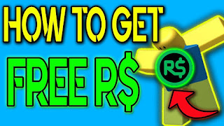 How To Get Free Robux Quick And Easy 2021 - how to hack and get free robux