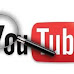 यू ट्यूब के विडियो को किसी भी फोर्मेट में चुटकी बजाते ही डाउनलोड करे