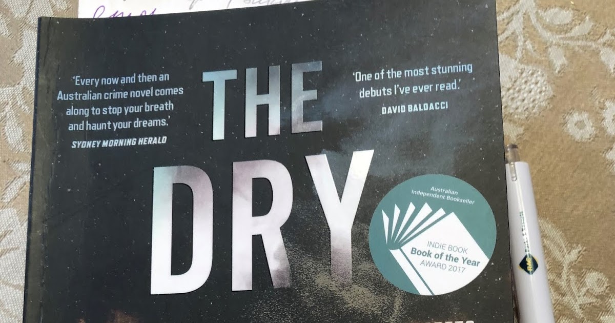 Dry september theme image