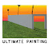Ultimate Painting - Ultimate Painting (2014)