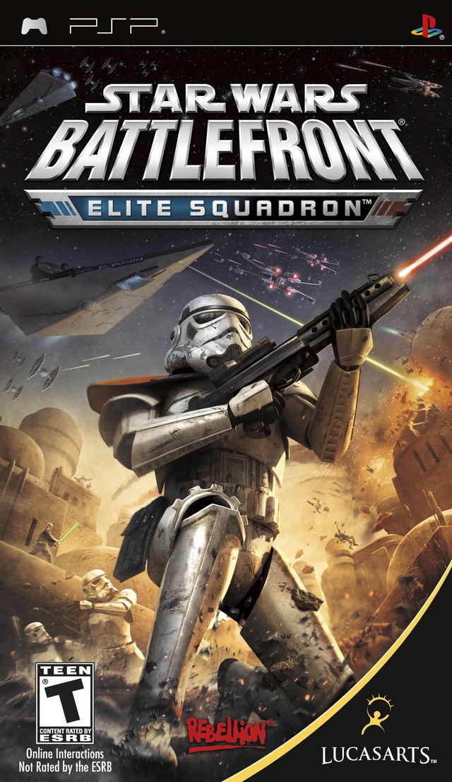 star wars battlefront 2 english language patch star wars battlefront 2 english language patch
