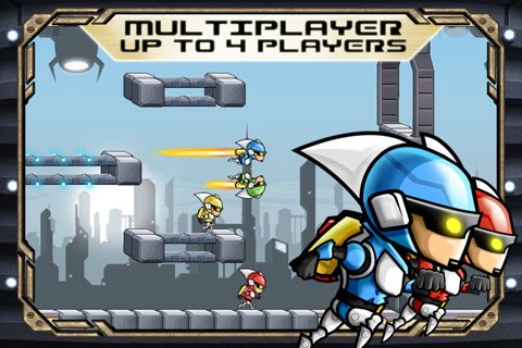gravity guy game 3 player gravity guy game 3 player