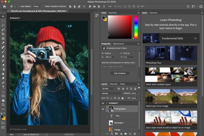 adobe photoshop cc 64 bit torrent adobe photoshop cc 64 bit torrent