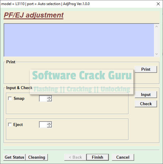 epson l3110 adjustment program free download cracked