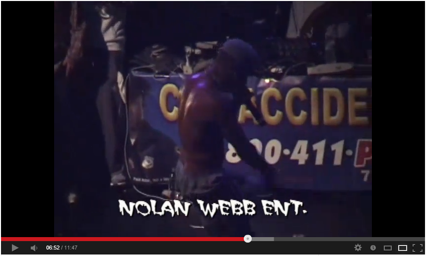 Male Celebrity Saggers (welcome to my eyes): -SAGGER OF THE DAY ...