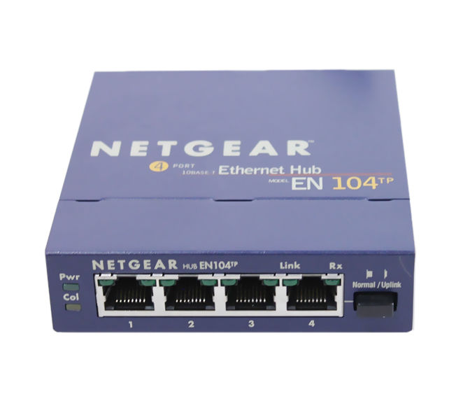 254. 8951nd tp link. Powerline tl-wpa7517. Tp net. Tp net.