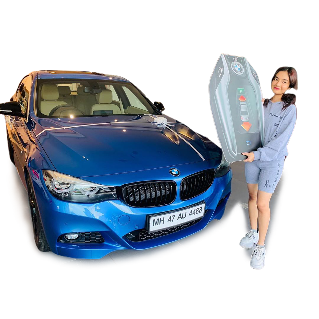 This image has an empty alt attribute; its file name is anushkasen0408_120088789_347801039700435_6770919471064459819_n%2Bcopy.png