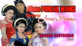 Lirik Lagu Rondo Gantungan - Dyah feat. Jithul 〘Lorok™〙