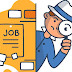 Recruitment JSSC Jharkhand ANM Apply Online, eligibility criteria, Date