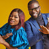 Coronavirus : Funke Akindele and Hubby Under Fire for throwing a big Party 