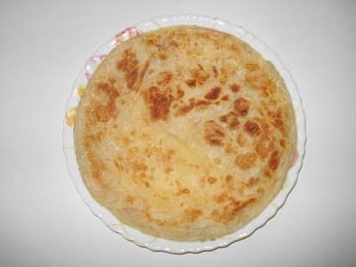 Bread Suji Uttpam Recipe In Hindi