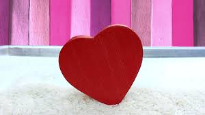 Pantun Cinta Romantis dan Lucu Terlengkap Bikin Baper Pantun Cinta Romantis dan Lucu Terlengkap Bikin Baper