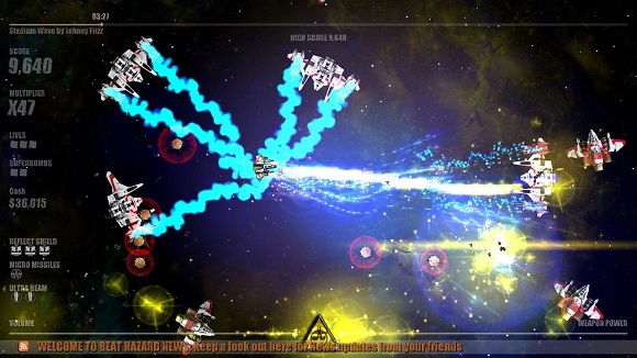 beat-hazard-ultra-pc-screenshot-3