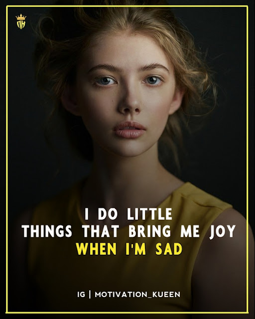 350+ Attitude Quotes for Boys And Girls - Motivation King girls beauty quotes , girls attitude quotes in english, girls attitude quotes for instagram , girls dp for whatsapp, girls dp attitude, girls quotes attitude , attitude caption for girls , attitude caption for girls in english