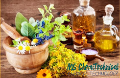 كيفية عمل زيت حبة البركة للشعر في المنزل